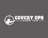 https://www.logocontest.com/public/logoimage/1575816541Covert Ops Laser Tag Logo 16.jpg